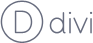 systematicsai.com