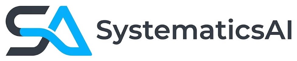 Systematics AI